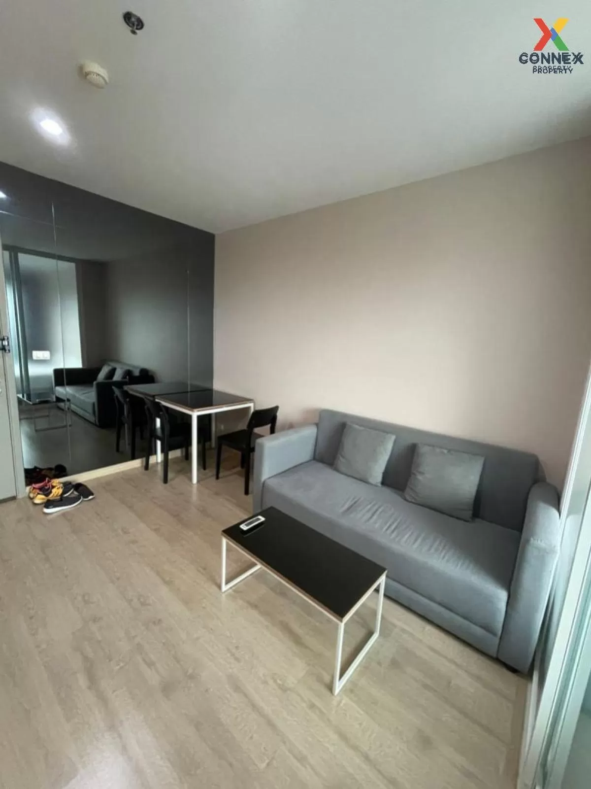 เช่าคอนโด  เดอะ เทมโป แกรนด์ สาทร - วุฒากาศ BTS-วุฒากาศ บางค้อ จอ เช่าคอนโด  เดอะ เทมโป แกรนด์ สาทร - วุฒากาศ BTS-วุฒากาศ บางค้อ จอ 1