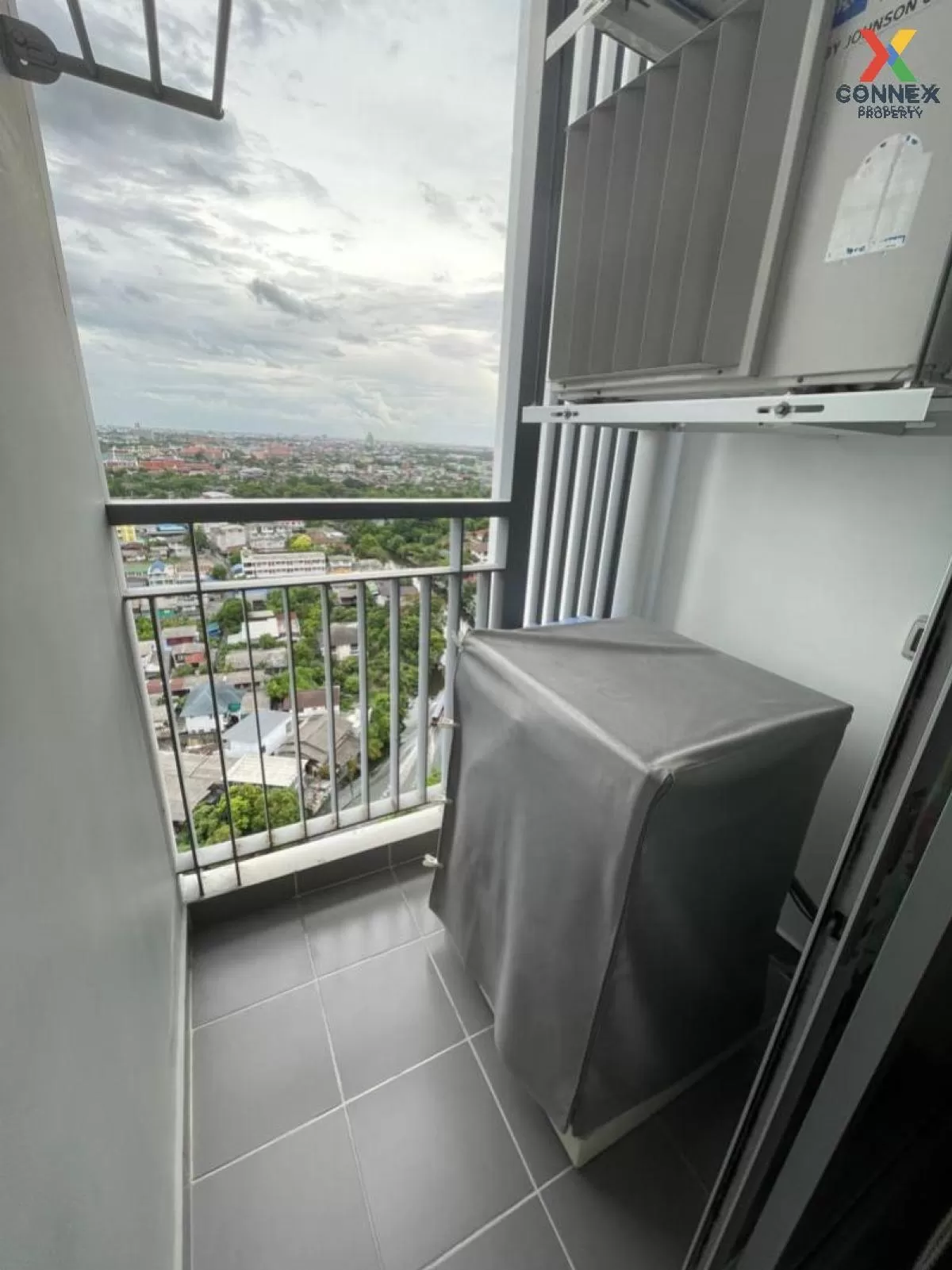 เช่าคอนโด  เดอะ เทมโป แกรนด์ สาทร - วุฒากาศ BTS-วุฒากาศ บางค้อ จอ เช่าคอนโด  เดอะ เทมโป แกรนด์ สาทร - วุฒากาศ BTS-วุฒากาศ บางค้อ จอ