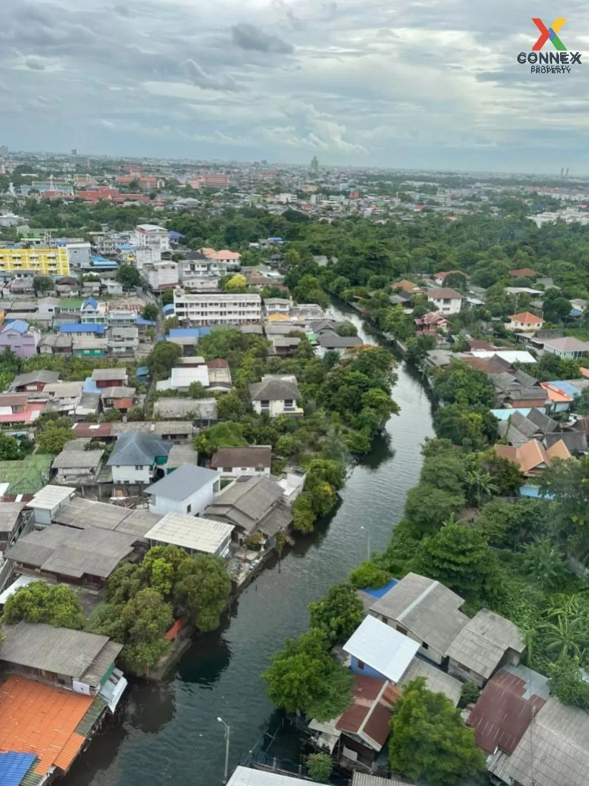 เช่าคอนโด  เดอะ เทมโป แกรนด์ สาทร - วุฒากาศ BTS-วุฒากาศ บางค้อ จอ เช่าคอนโด  เดอะ เทมโป แกรนด์ สาทร - วุฒากาศ BTS-วุฒากาศ บางค้อ จอ