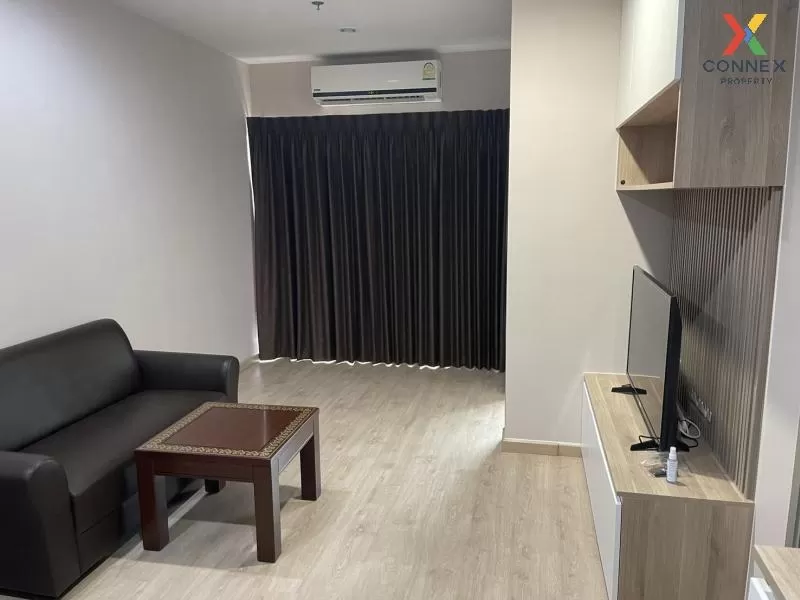 เช่าคอนโด  เดอะ เทมโป แกรนด์ สาทร - วุฒากาศ BTS-วุฒากาศ บางค้อ จอ เช่าคอนโด  เดอะ เทมโป แกรนด์ สาทร - วุฒากาศ BTS-วุฒากาศ บางค้อ จอ 1