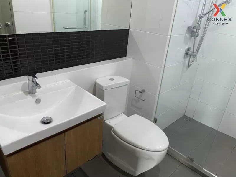 เช่าคอนโด  เดอะ เทมโป แกรนด์ สาทร - วุฒากาศ BTS-วุฒากาศ บางค้อ จอ เช่าคอนโด  เดอะ เทมโป แกรนด์ สาทร - วุฒากาศ BTS-วุฒากาศ บางค้อ จอ