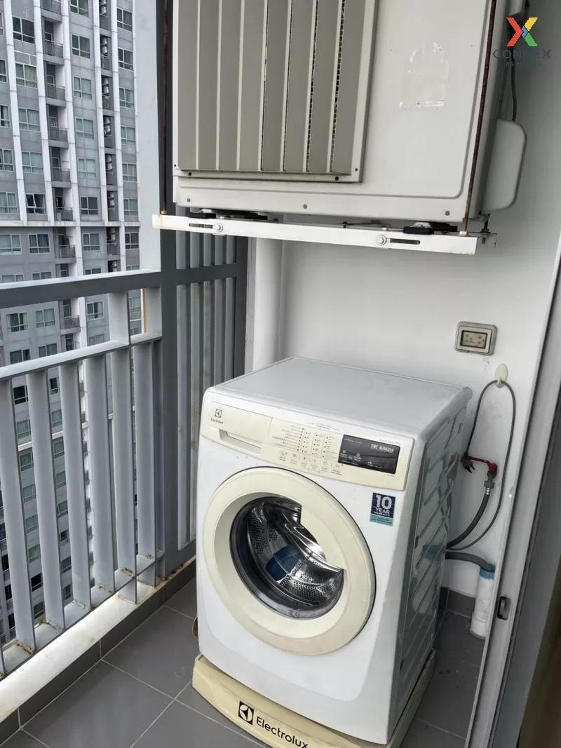 เช่าคอนโด  เดอะ เทมโป แกรนด์ สาทร - วุฒากาศ BTS-วุฒากาศ บางค้อ จอ เช่าคอนโด  เดอะ เทมโป แกรนด์ สาทร - วุฒากาศ BTS-วุฒากาศ บางค้อ จอ