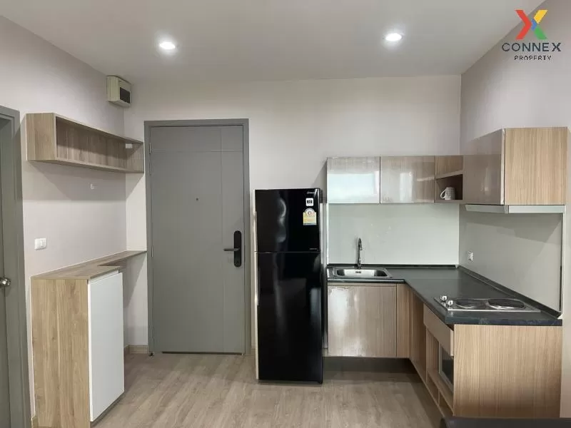 เช่าคอนโด  เดอะ เทมโป แกรนด์ สาทร - วุฒากาศ BTS-วุฒากาศ บางค้อ จอ เช่าคอนโด  เดอะ เทมโป แกรนด์ สาทร - วุฒากาศ BTS-วุฒากาศ บางค้อ จอ 2