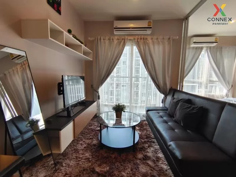 เช่าคอนโด  เดอะ เทมโป แกรนด์ สาทร - วุฒากาศ BTS-วุฒากาศ บางค้อ จอ เช่าคอนโด  เดอะ เทมโป แกรนด์ สาทร - วุฒากาศ BTS-วุฒากาศ บางค้อ จอ 2