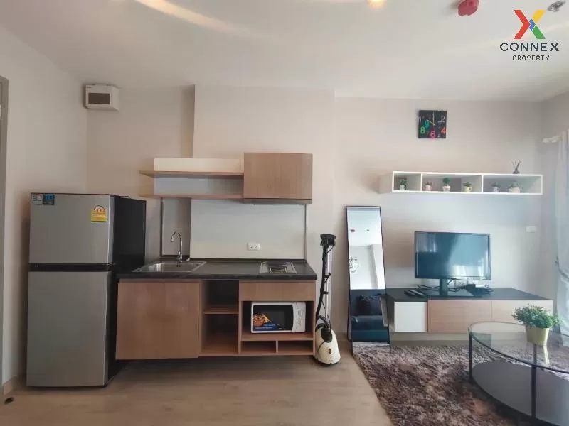 เช่าคอนโด  เดอะ เทมโป แกรนด์ สาทร - วุฒากาศ BTS-วุฒากาศ บางค้อ จอ เช่าคอนโด  เดอะ เทมโป แกรนด์ สาทร - วุฒากาศ BTS-วุฒากาศ บางค้อ จอ