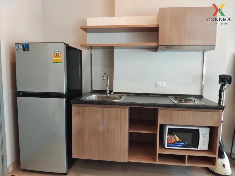 เช่าคอนโด  เดอะ เทมโป แกรนด์ สาทร - วุฒากาศ BTS-วุฒากาศ บางค้อ จอ เช่าคอนโด  เดอะ เทมโป แกรนด์ สาทร - วุฒากาศ BTS-วุฒากาศ บางค้อ จอ