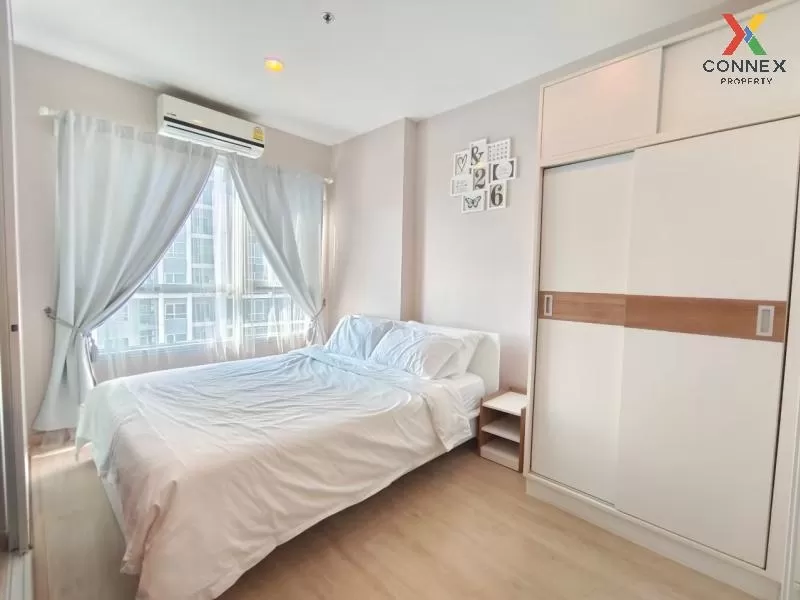 เช่าคอนโด  เดอะ เทมโป แกรนด์ สาทร - วุฒากาศ BTS-วุฒากาศ บางค้อ จอ เช่าคอนโด  เดอะ เทมโป แกรนด์ สาทร - วุฒากาศ BTS-วุฒากาศ บางค้อ จอ