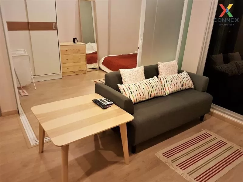 เช่าคอนโด  เดอะ เทมโป แกรนด์ สาทร - วุฒากาศ BTS-วุฒากาศ บางค้อ จอ เช่าคอนโด  เดอะ เทมโป แกรนด์ สาทร - วุฒากาศ BTS-วุฒากาศ บางค้อ จอ 1