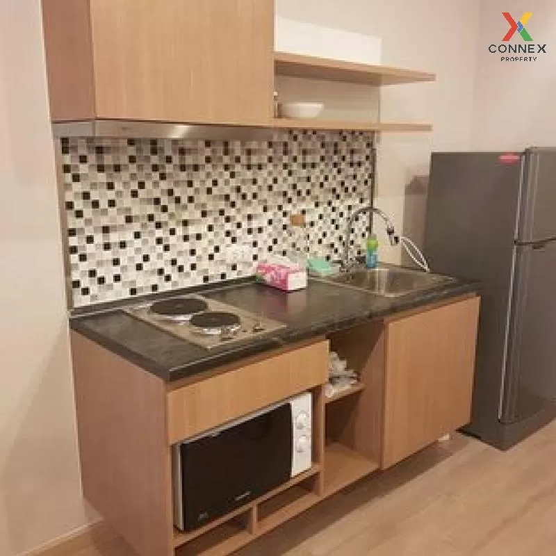 เช่าคอนโด  เดอะ เทมโป แกรนด์ สาทร - วุฒากาศ BTS-วุฒากาศ บางค้อ จอ เช่าคอนโด  เดอะ เทมโป แกรนด์ สาทร - วุฒากาศ BTS-วุฒากาศ บางค้อ จอ 2