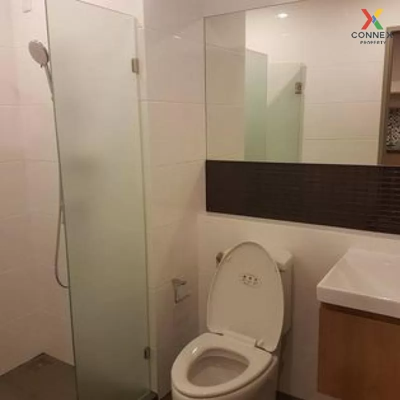 เช่าคอนโด  เดอะ เทมโป แกรนด์ สาทร - วุฒากาศ BTS-วุฒากาศ บางค้อ จอ เช่าคอนโด  เดอะ เทมโป แกรนด์ สาทร - วุฒากาศ BTS-วุฒากาศ บางค้อ จอ 4