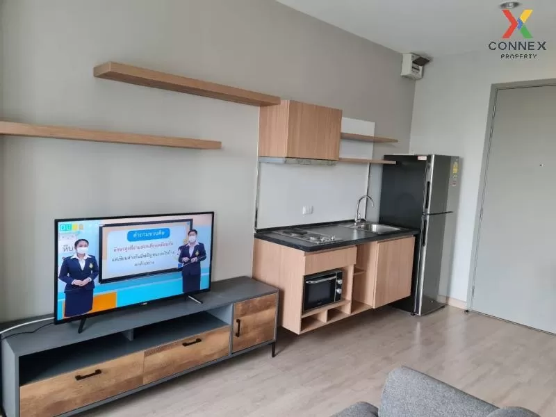 เช่าคอนโด  เดอะ เทมโป แกรนด์ สาทร - วุฒากาศ BTS-วุฒากาศ บางค้อ จอ เช่าคอนโด  เดอะ เทมโป แกรนด์ สาทร - วุฒากาศ BTS-วุฒากาศ บางค้อ จอ 2