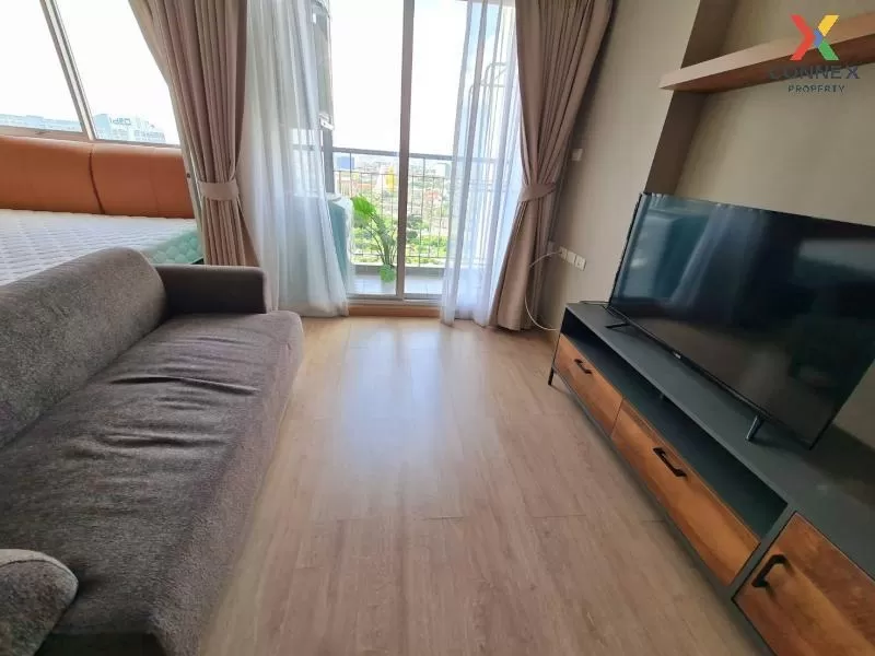 เช่าคอนโด  เดอะ เทมโป แกรนด์ สาทร - วุฒากาศ BTS-วุฒากาศ บางค้อ จอ เช่าคอนโด  เดอะ เทมโป แกรนด์ สาทร - วุฒากาศ BTS-วุฒากาศ บางค้อ จอ 4