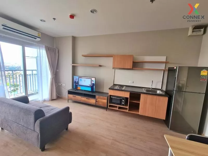 เช่าคอนโด  เดอะ เทมโป แกรนด์ สาทร - วุฒากาศ BTS-วุฒากาศ บางค้อ จอ เช่าคอนโด  เดอะ เทมโป แกรนด์ สาทร - วุฒากาศ BTS-วุฒากาศ บางค้อ จอ