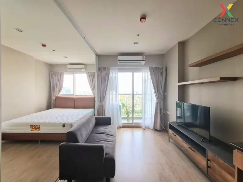 เช่าคอนโด  เดอะ เทมโป แกรนด์ สาทร - วุฒากาศ BTS-วุฒากาศ บางค้อ จอ เช่าคอนโด  เดอะ เทมโป แกรนด์ สาทร - วุฒากาศ BTS-วุฒากาศ บางค้อ จอ