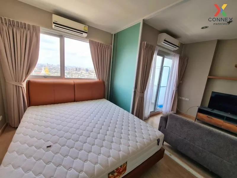 เช่าคอนโด  เดอะ เทมโป แกรนด์ สาทร - วุฒากาศ BTS-วุฒากาศ บางค้อ จอ เช่าคอนโด  เดอะ เทมโป แกรนด์ สาทร - วุฒากาศ BTS-วุฒากาศ บางค้อ จอ