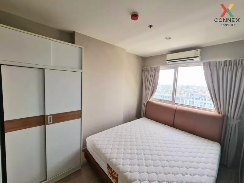 เช่าคอนโด  เดอะ เทมโป แกรนด์ สาทร - วุฒากาศ BTS-วุฒากาศ บางค้อ จอ เช่าคอนโด  เดอะ เทมโป แกรนด์ สาทร - วุฒากาศ BTS-วุฒากาศ บางค้อ จอ