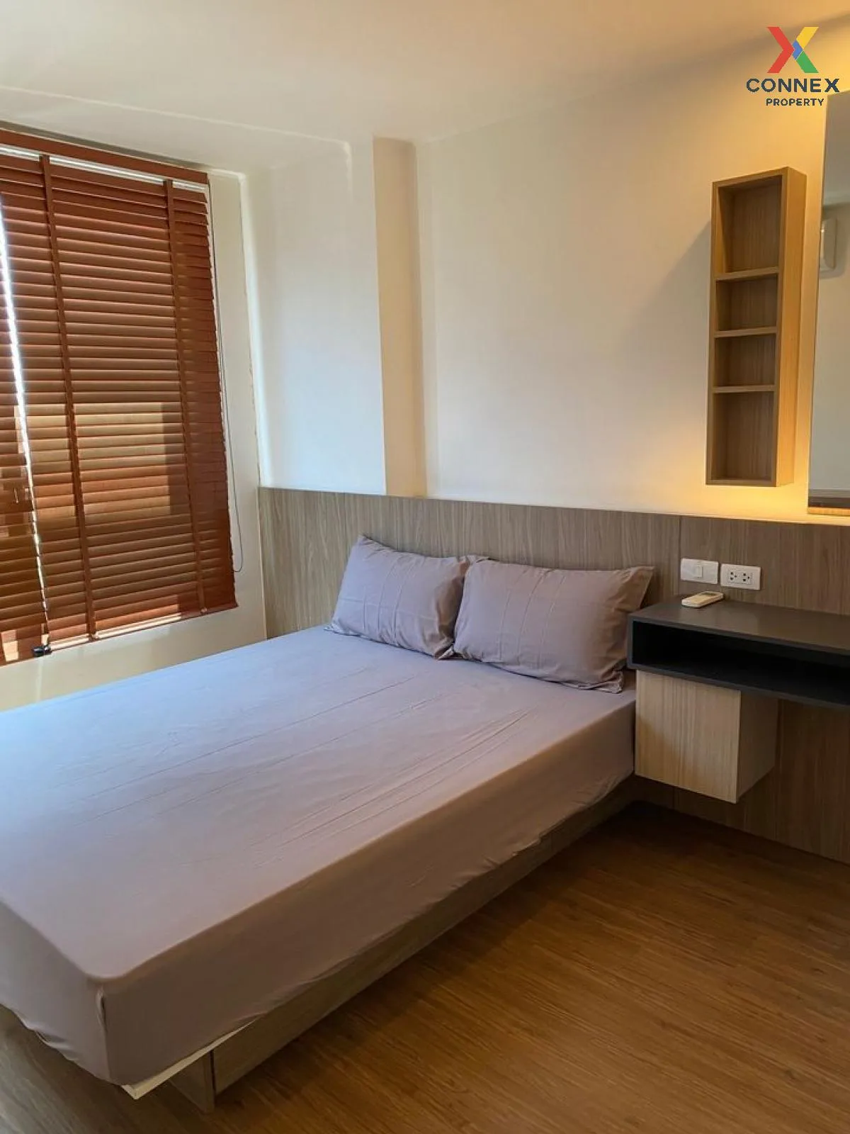 เช่าคอนโด  ยู ดีไลท์ แอท ตลาดพลู สเตชั่น BTS-ตลาดพลู ดาวคะนอง เขต 3