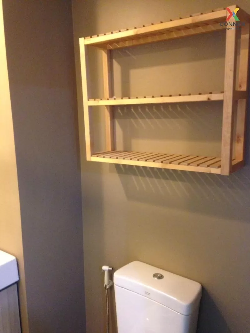 FOR SALE condo , U Delight @ Talat phlu Station , BTS-Talat Phlu 