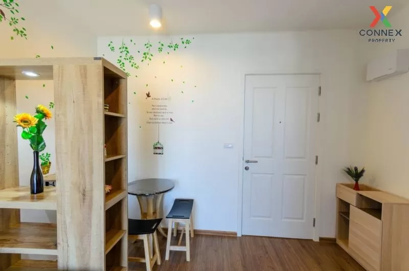 ขายคอนโด  ยู ดีไลท์ แอท ตลาดพลู สเตชั่น BTS-ตลาดพลู ดาวคะนอง เขต  ขายคอนโด  ยู ดีไลท์ แอท ตลาดพลู สเตชั่น BTS-ตลาดพลู ดาวคะนอง เขต  2