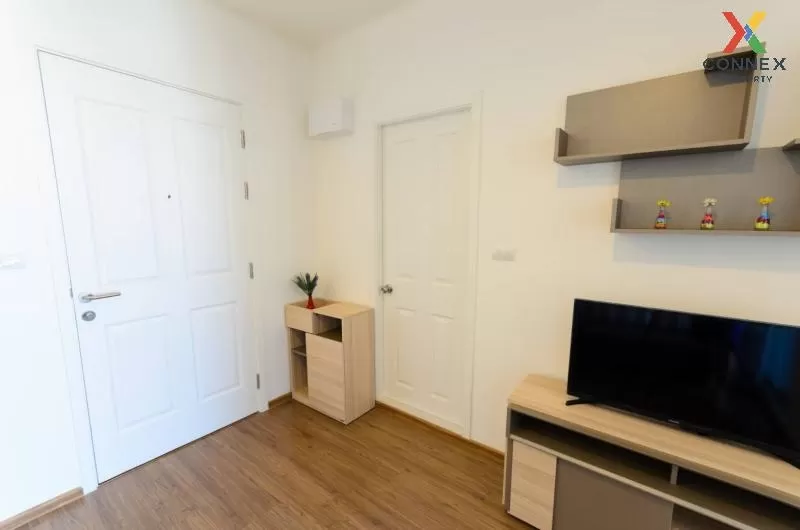 ขายคอนโด  ยู ดีไลท์ แอท ตลาดพลู สเตชั่น BTS-ตลาดพลู ดาวคะนอง เขต  ขายคอนโด  ยู ดีไลท์ แอท ตลาดพลู สเตชั่น BTS-ตลาดพลู ดาวคะนอง เขต  3