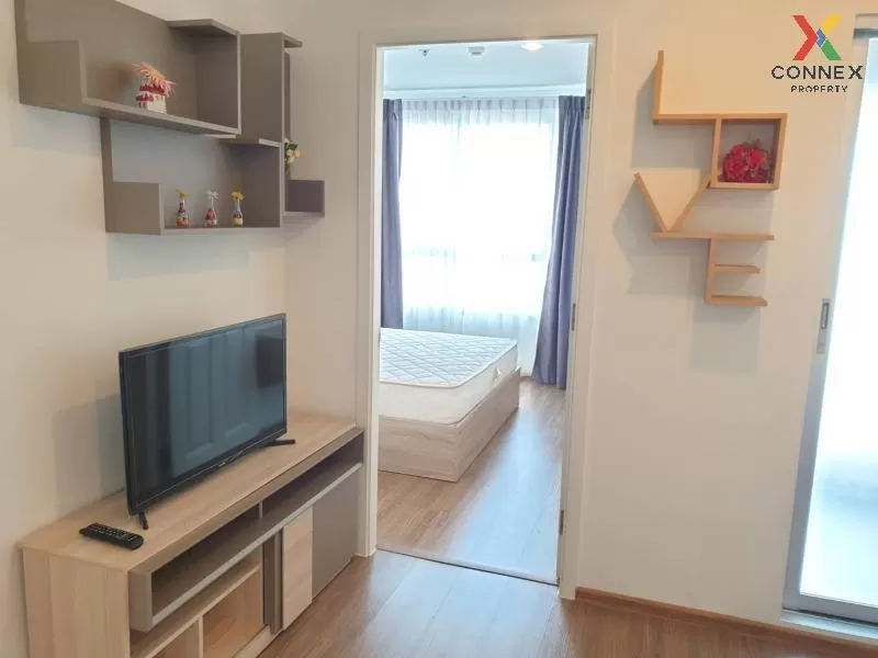 ขายคอนโด  ยู ดีไลท์ แอท ตลาดพลู สเตชั่น BTS-ตลาดพลู ดาวคะนอง เขต  ขายคอนโด  ยู ดีไลท์ แอท ตลาดพลู สเตชั่น BTS-ตลาดพลู ดาวคะนอง เขต  4