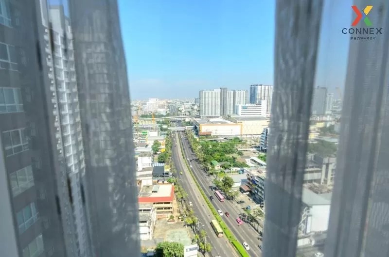 เช่าคอนโด  ยู ดีไลท์ แอท ตลาดพลู สเตชั่น BTS-ตลาดพลู ดาวคะนอง เขต เช่าคอนโด  ยู ดีไลท์ แอท ตลาดพลู สเตชั่น BTS-ตลาดพลู ดาวคะนอง เขต