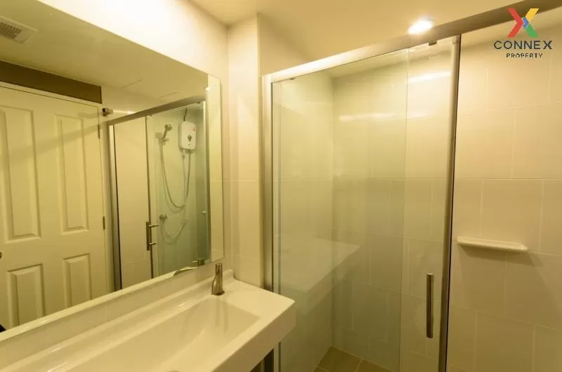 เช่าคอนโด  ยู ดีไลท์ แอท ตลาดพลู สเตชั่น BTS-ตลาดพลู ดาวคะนอง เขต เช่าคอนโด  ยู ดีไลท์ แอท ตลาดพลู สเตชั่น BTS-ตลาดพลู ดาวคะนอง เขต