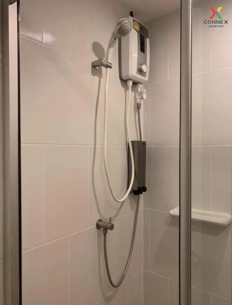 FOR SALE condo , U Delight @ Talat phlu Station , BTS-Talat Phlu 