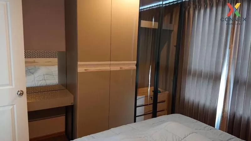 ขายคอนโด  ยู ดีไลท์ แอท ตลาดพลู สเตชั่น BTS-ตลาดพลู ดาวคะนอง เขต  ขายคอนโด  ยู ดีไลท์ แอท ตลาดพลู สเตชั่น BTS-ตลาดพลู ดาวคะนอง เขต