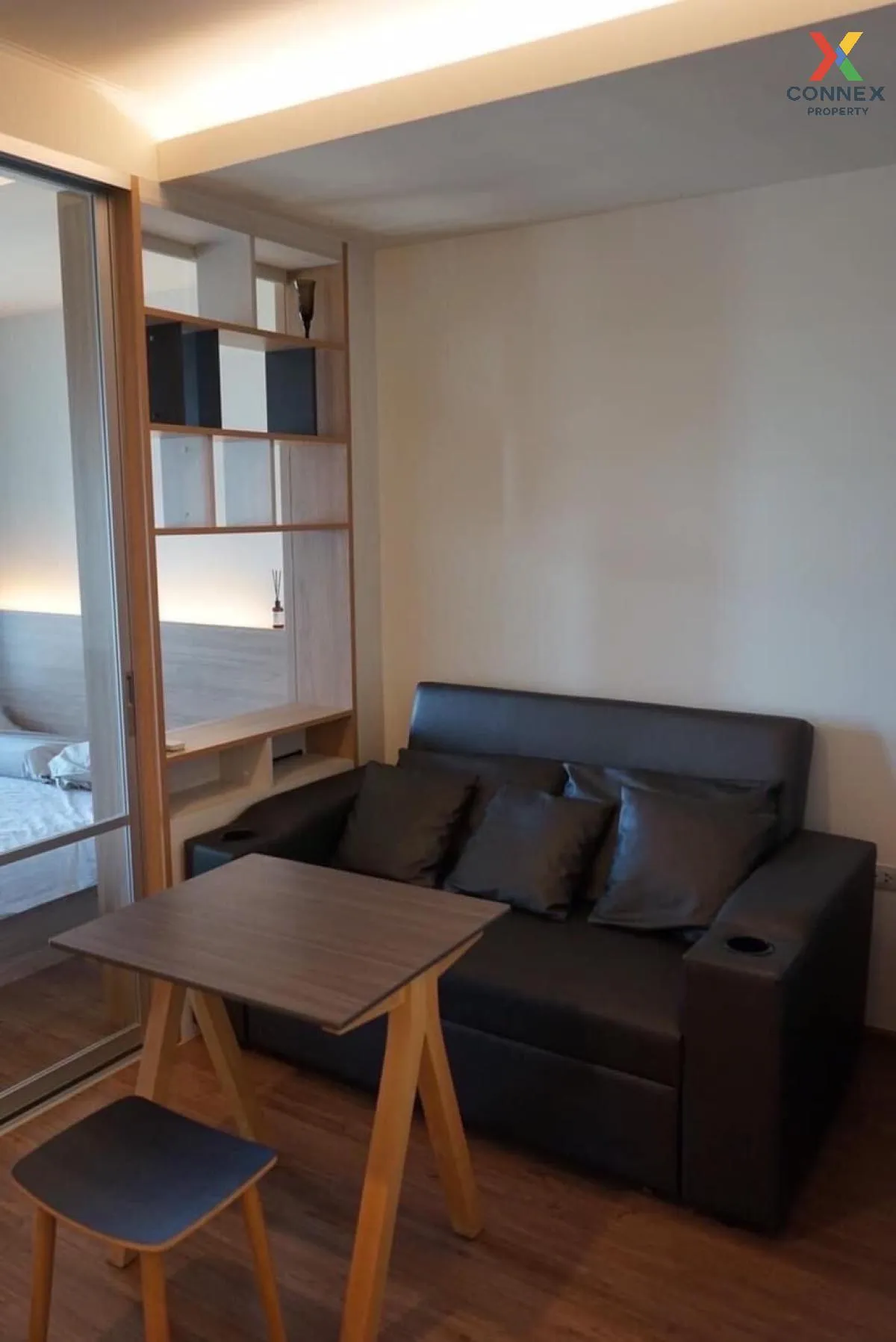 For Sale Condo , U Delight Residence Riverfront , Bang Phong Phan For Sale Condo , U Delight Residence Riverfront , Bang Phong Phan 1