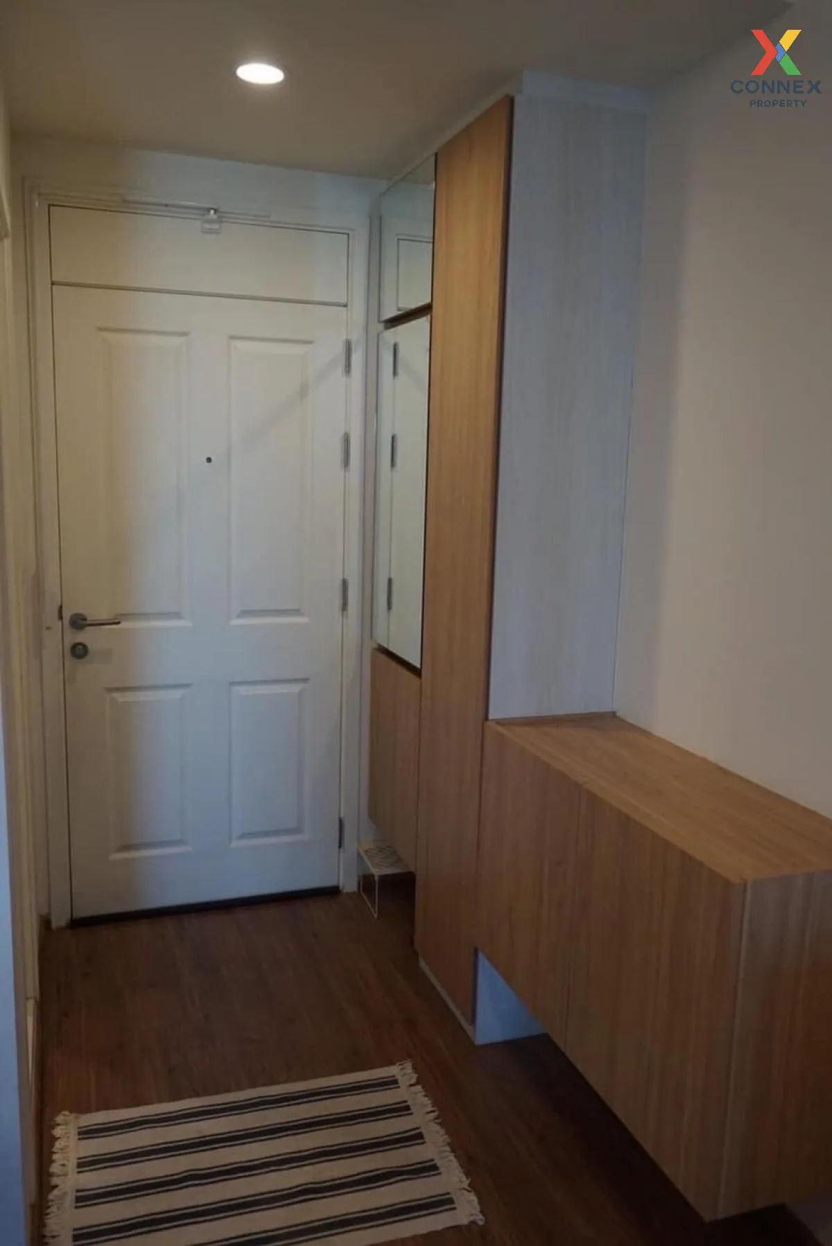 For Sale Condo , U Delight Residence Riverfront , Bang Phong Phan For Sale Condo , U Delight Residence Riverfront , Bang Phong Phan 3