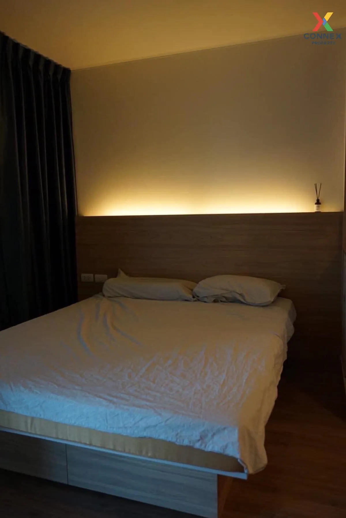 For Sale Condo , U Delight Residence Riverfront , Bang Phong Phan For Sale Condo , U Delight Residence Riverfront , Bang Phong Phan