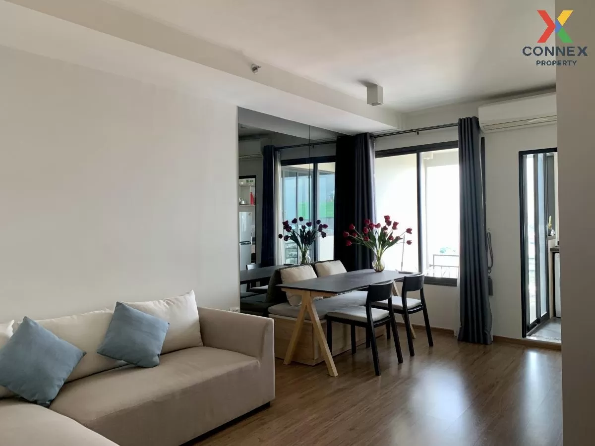 For Sale Condo , U Delight Residence Riverfront , Bang Phong Phan For Sale Condo , U Delight Residence Riverfront , Bang Phong Phan 1