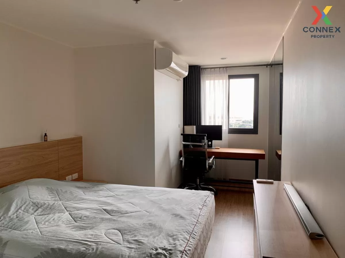 For Sale Condo , U Delight Residence Riverfront , Bang Phong Phan For Sale Condo , U Delight Residence Riverfront , Bang Phong Phan 3