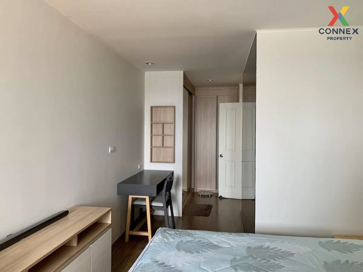 For Sale Condo , U Delight Residence Riverfront , Bang Phong Phan For Sale Condo , U Delight Residence Riverfront , Bang Phong Phan 4