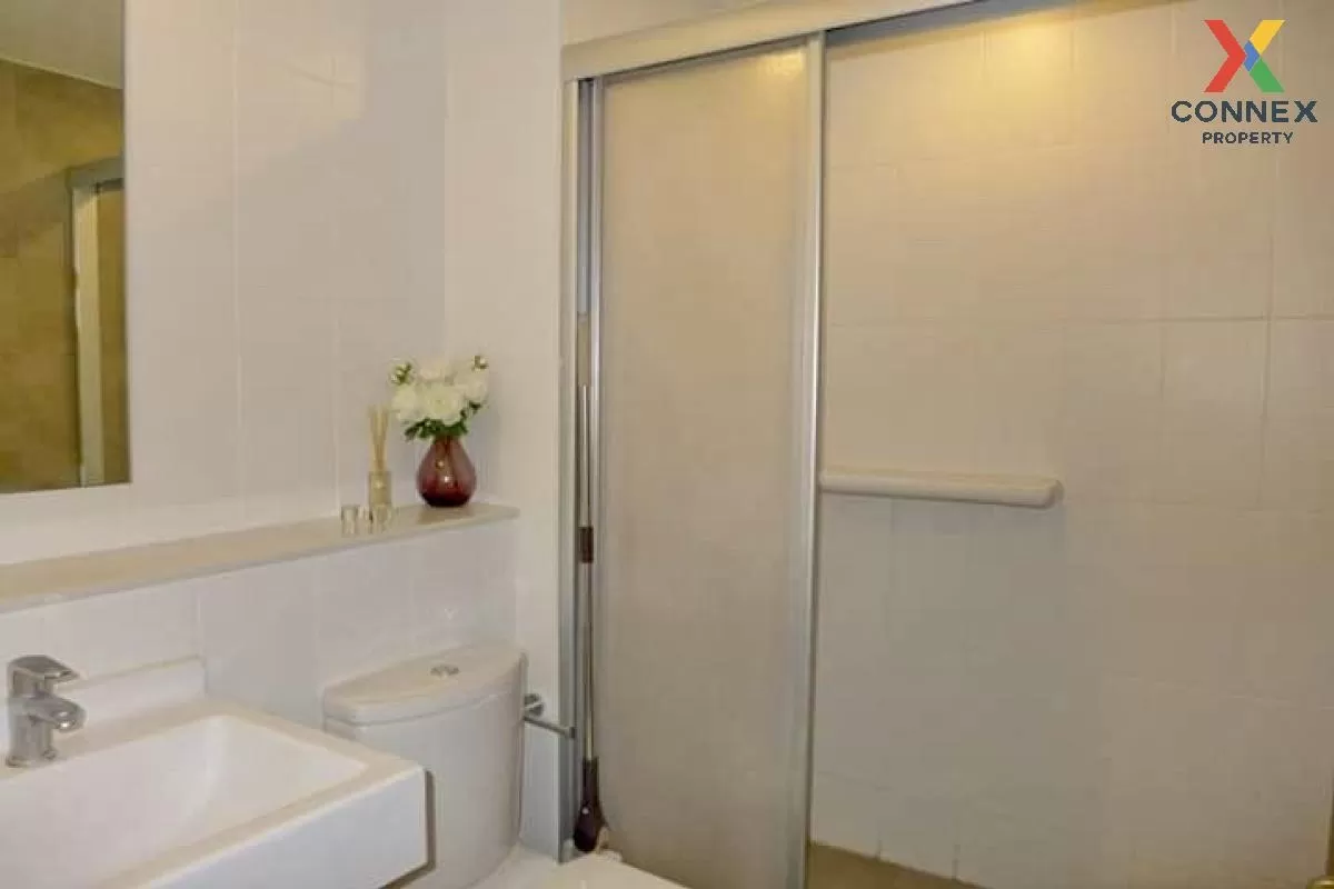 For Sale Condo , U Delight Residence Riverfront , Bang Phong Phan For Sale Condo , U Delight Residence Riverfront , Bang Phong Phan