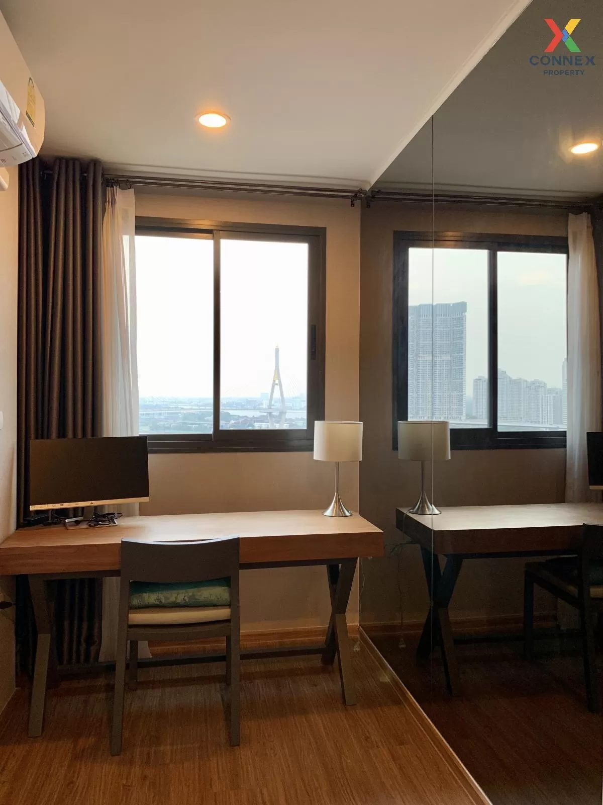 For Sale Condo , U Delight Residence Riverfront , Bang Phong Phan For Sale Condo , U Delight Residence Riverfront , Bang Phong Phan