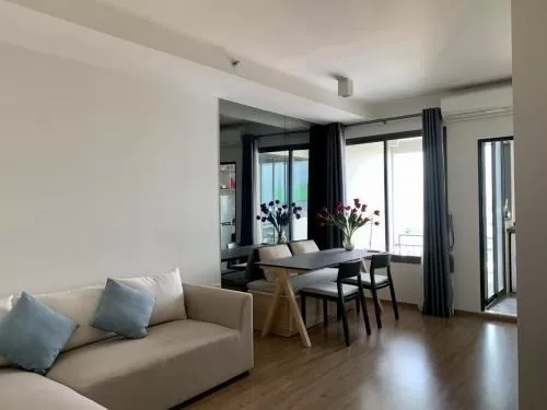 For Sale Condo , U Delight Residence Riverfront , Bang Phong Phang , Yannawa , Bangkok , CX-32993 For Sale Condo , U Delight Residence Riverfront , Bang Phong Phang , Yannawa , Bangkok , CX-32993