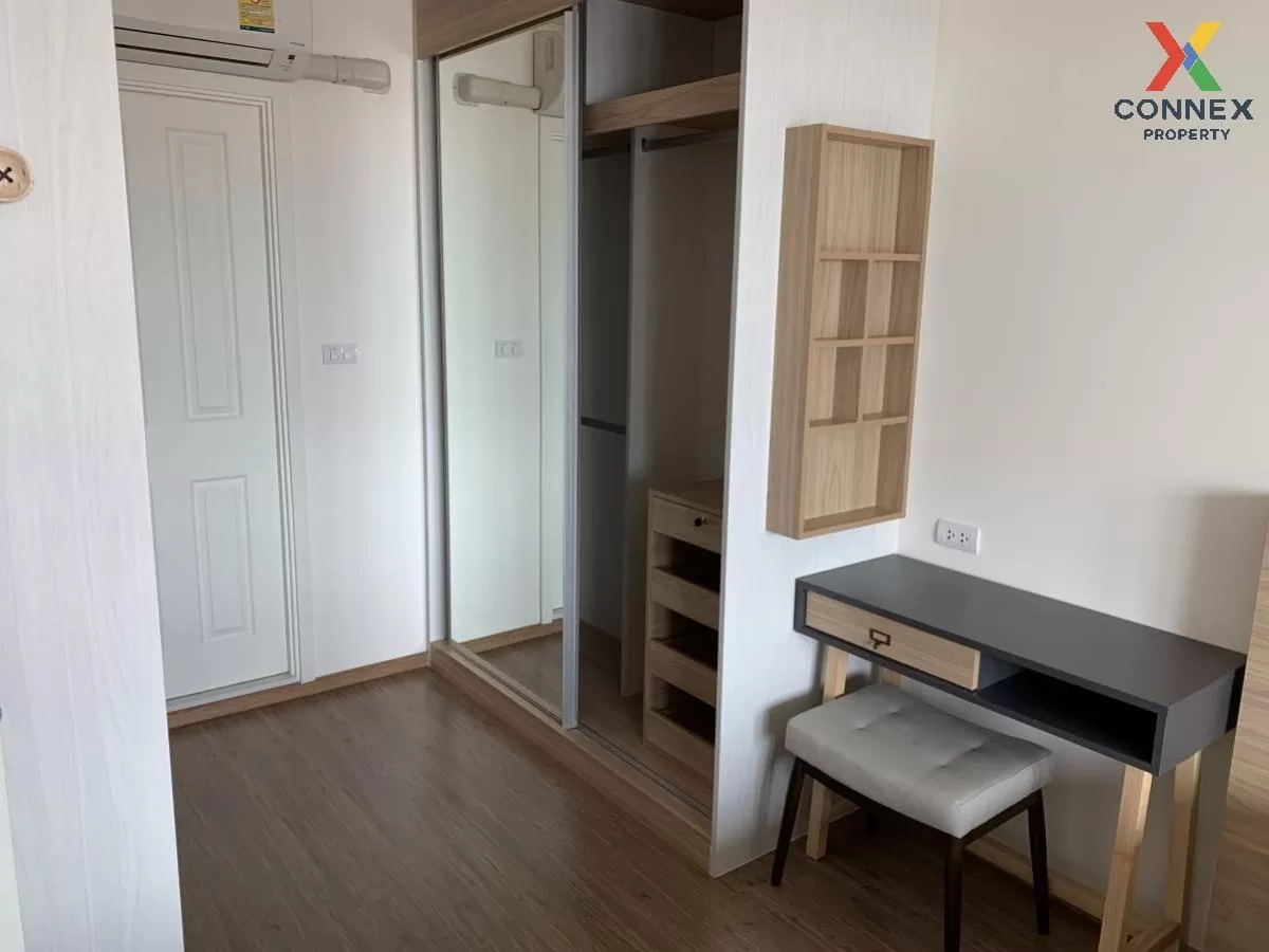 For Sale Condo , U Delight Residence Riverfront , Bang Phong Phan For Sale Condo , U Delight Residence Riverfront , Bang Phong Phan