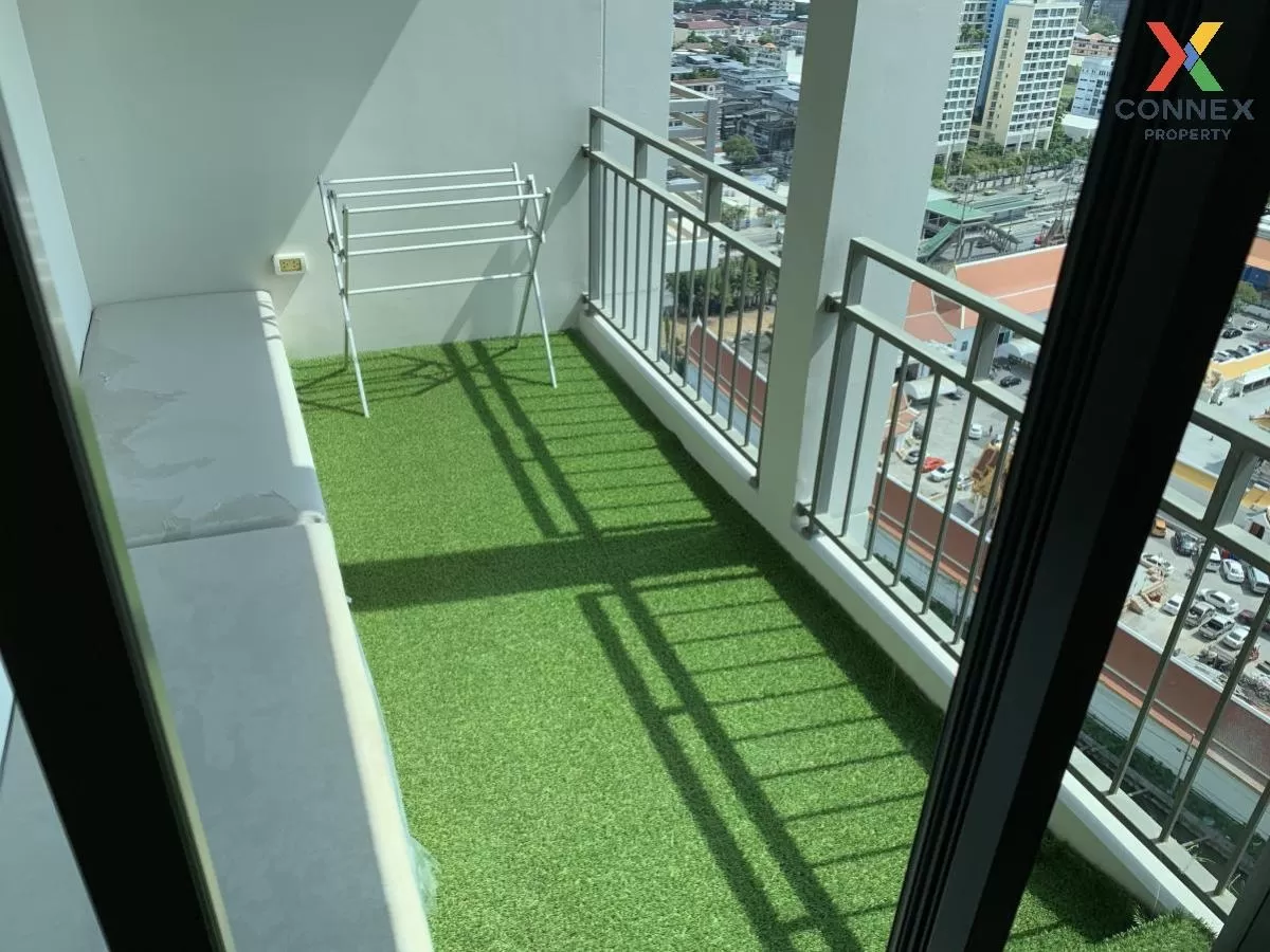 For Sale Condo , U Delight Residence Riverfront , Bang Phong Phan For Sale Condo , U Delight Residence Riverfront , Bang Phong Phan