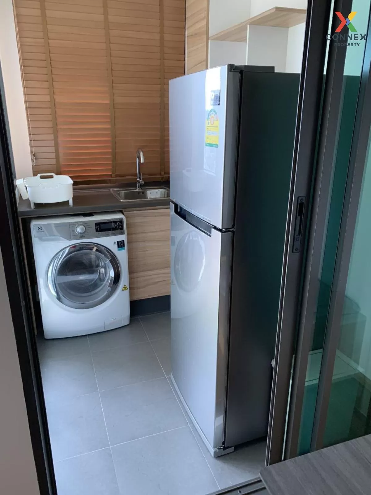 For Sale Condo , U Delight Residence Riverfront , Bang Phong Phan For Sale Condo , U Delight Residence Riverfront , Bang Phong Phan 4