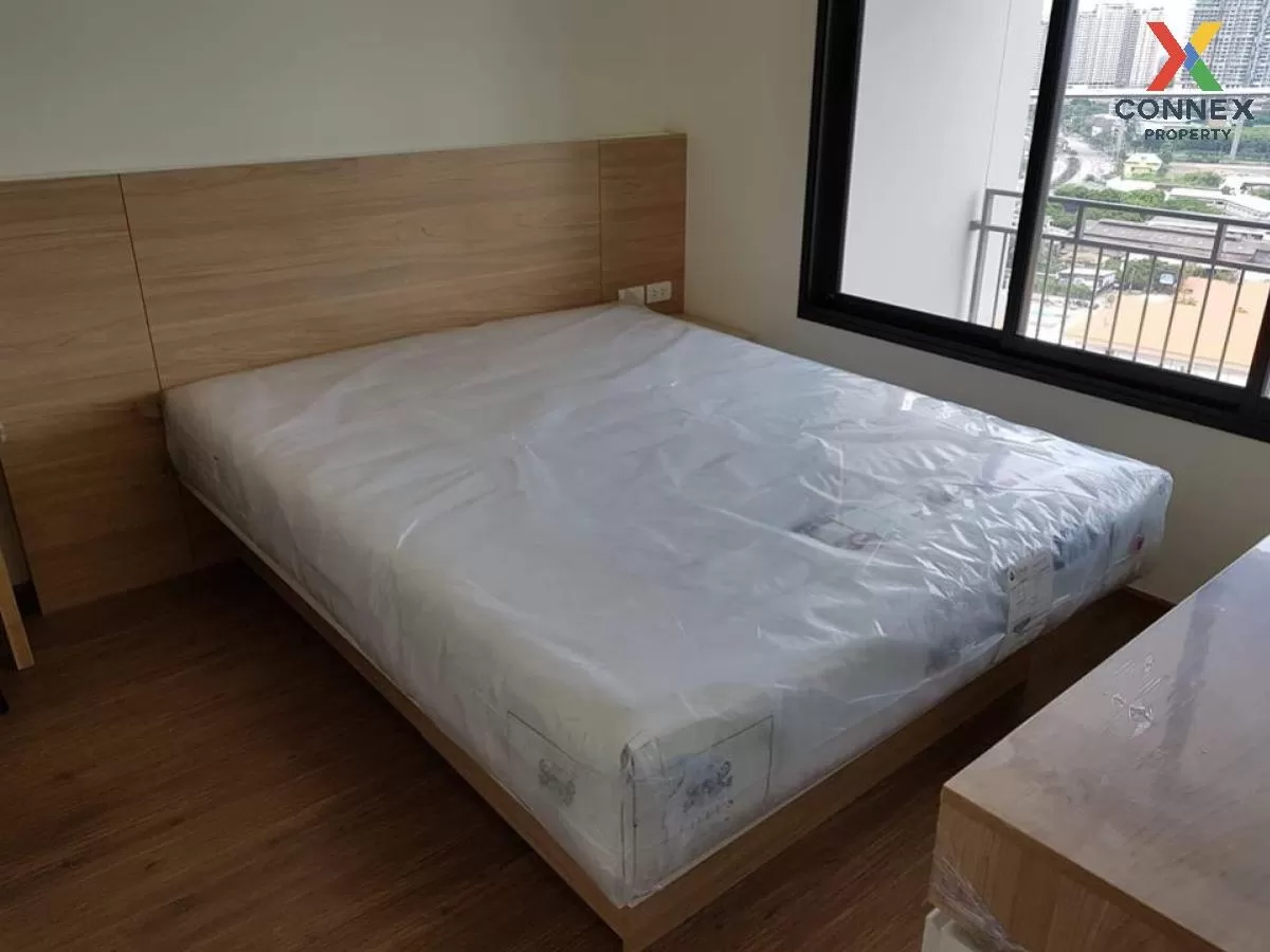 For Sale Condo , U Delight Residence Riverfront , Bang Phong Phan For Sale Condo , U Delight Residence Riverfront , Bang Phong Phan