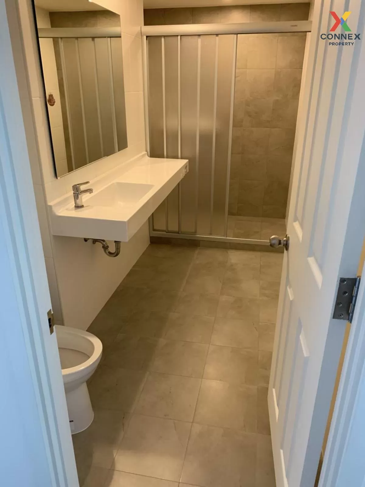 For Sale Condo , U Delight Residence Riverfront , Bang Phong Phan For Sale Condo , U Delight Residence Riverfront , Bang Phong Phan