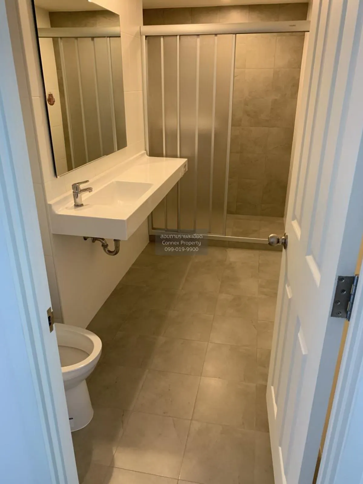 FOR RENT condo , U Delight Residence Riverfront , Bang Phong Phan