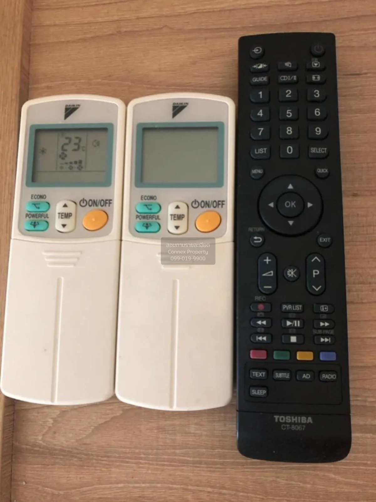 เช่าคอนโด  ยู ดีไลท์ เรสซิเดนซ์ ริเวอร์ฟร้อนท์ บางโพงพาง เขต ยานน