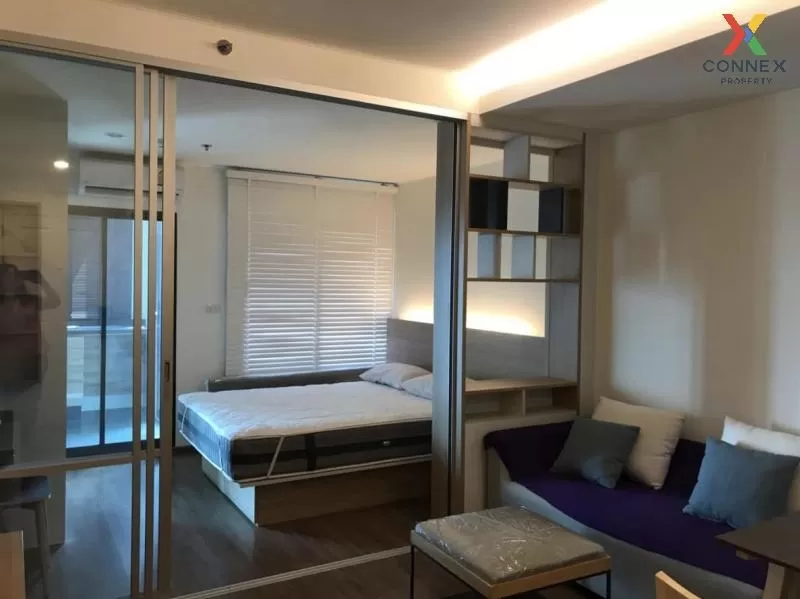 FOR SALE condo , U Delight Residence Riverfront , Bang Phong Phan FOR SALE condo , U Delight Residence Riverfront , Bang Phong Phan 1