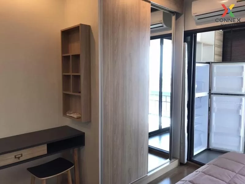 FOR SALE condo , U Delight Residence Riverfront , Bang Phong Phan FOR SALE condo , U Delight Residence Riverfront , Bang Phong Phan