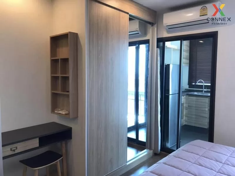 FOR SALE condo , U Delight Residence Riverfront , Bang Phong Phan FOR SALE condo , U Delight Residence Riverfront , Bang Phong Phan