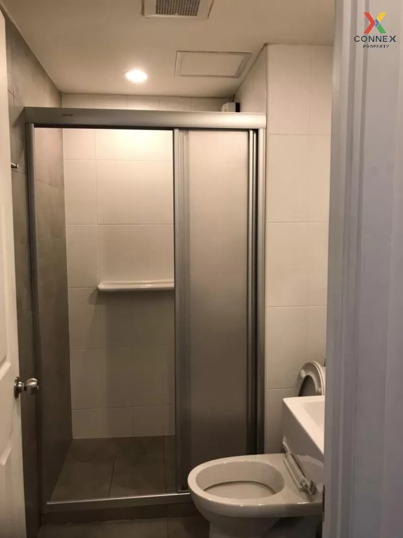 FOR SALE condo , U Delight Residence Riverfront , Bang Phong Phan FOR SALE condo , U Delight Residence Riverfront , Bang Phong Phan