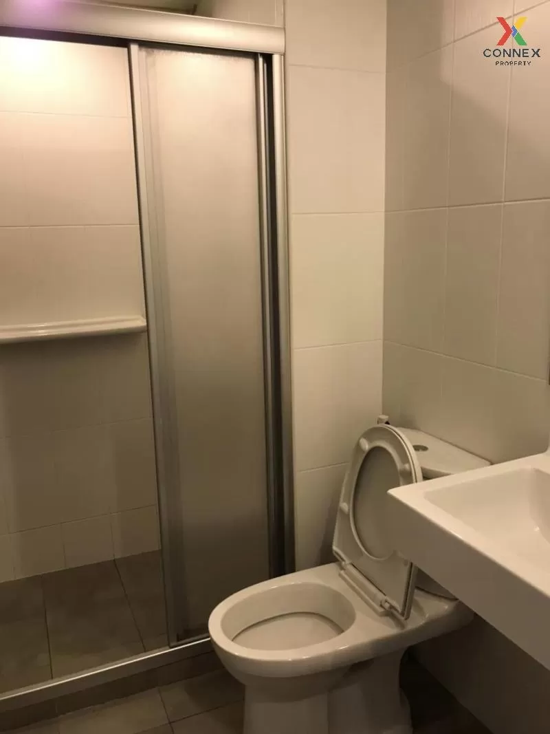 FOR SALE condo , U Delight Residence Riverfront , Bang Phong Phan FOR SALE condo , U Delight Residence Riverfront , Bang Phong Phan